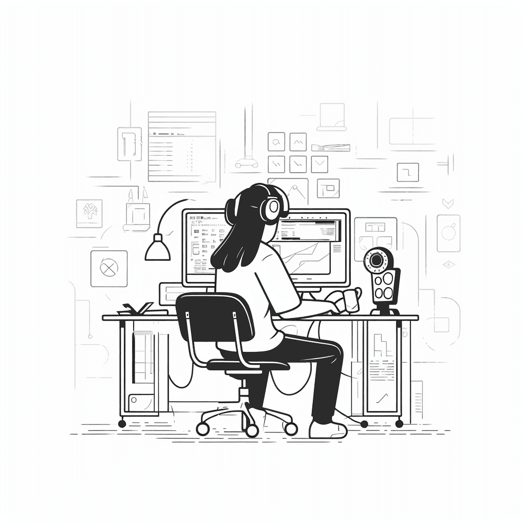 Introducing GeneratedBy