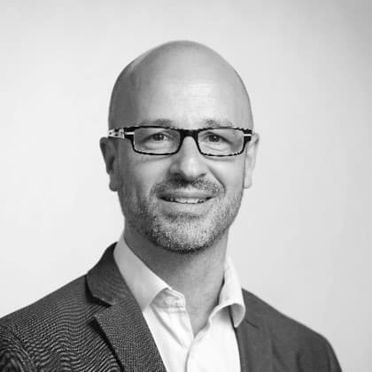 Testimony of Fabien Reynaud