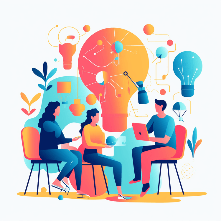 Code Explainer (system)